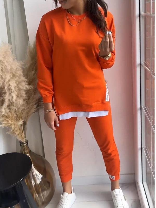 Alice™ Loungewear Set - Chic Womens Lounge Sets for Ultimate Comfort 5