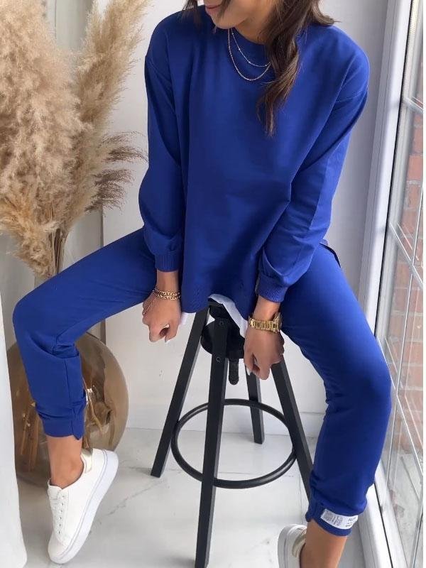 Variant image for Alice™ Loungewear Set - Chic Womens Lounge Sets for Ultimate Comfort-41