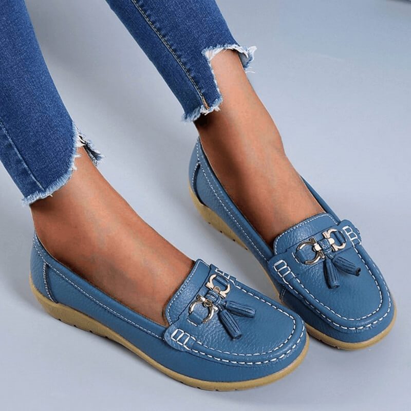 https://cdn.shopify.com/s/files/1/0904/6150/3834/files/image_598_AMARY__Leather_Orthopedic_Shoes_0.png?v=1732078564