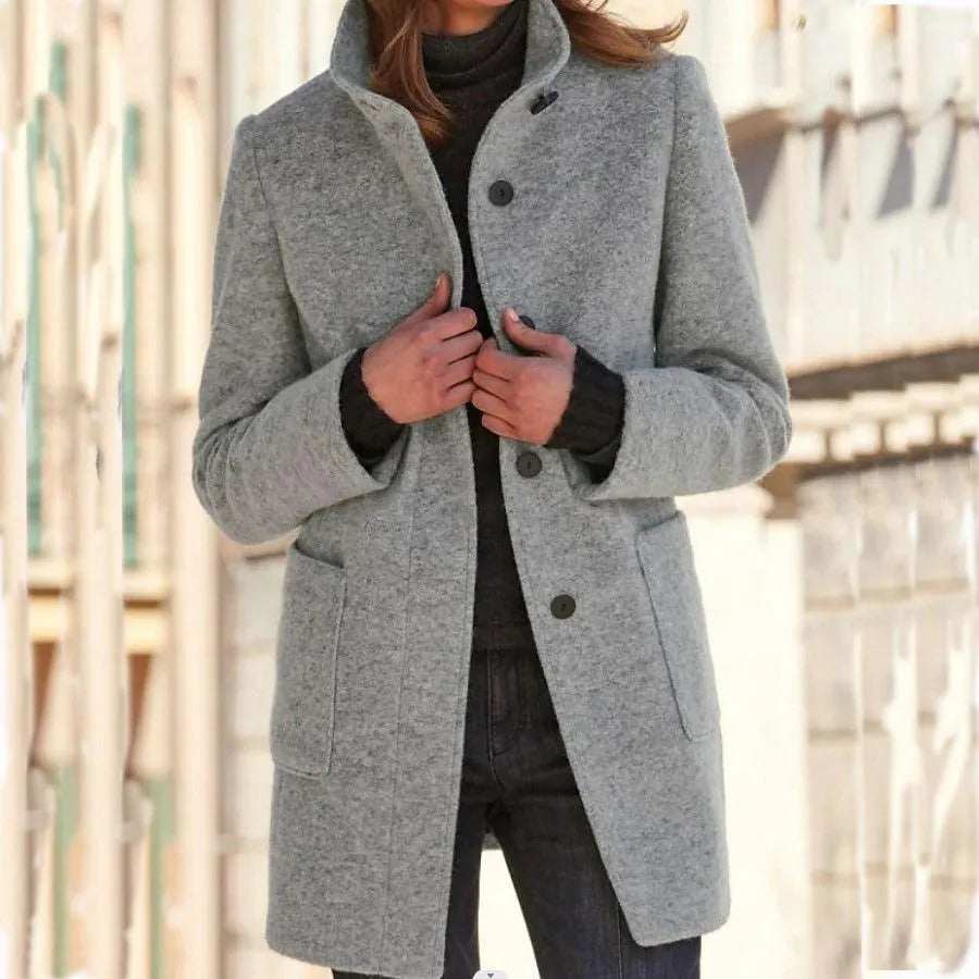 https://cdn.shopify.com/s/files/1/0904/6150/3834/files/jpg-b09becd7-43fd-49fb-b4e7-8f2e8a4860ab_1080x_200fefa1-3a8a-44be-b50e-50e08df7541f.webp?v=1745771241