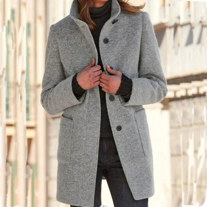 https://cdn.shopify.com/s/files/1/0904/6150/3834/files/jpg-b09becd7-43fd-49fb-b4e7-8f2e8a4860ab_1080x_200fefa1-3a8a-44be-b50e-50e08df7541f.webp?v=1745771241