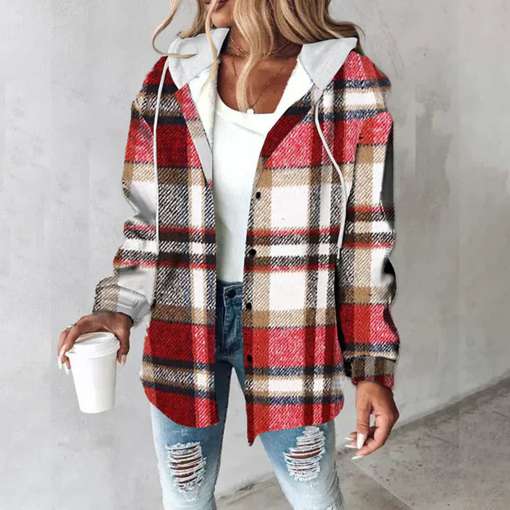 https://cdn.shopify.com/s/files/1/0904/6150/3834/files/test_2_1ab67013-a31d-403d-86f7-912f47c67666.webp?v=1741008747