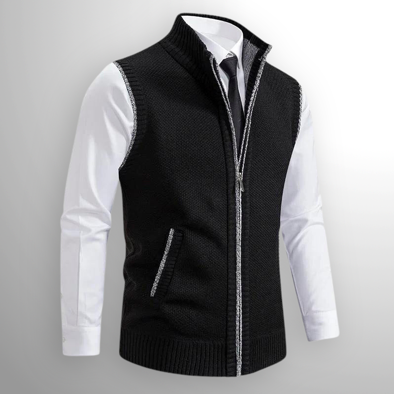 https://cdn.shopify.com/s/files/1/0891/5386/4008/files/v_black_1706afc1-8d1a-4a9a-a3aa-0e330c83faba.png?v=1748533011