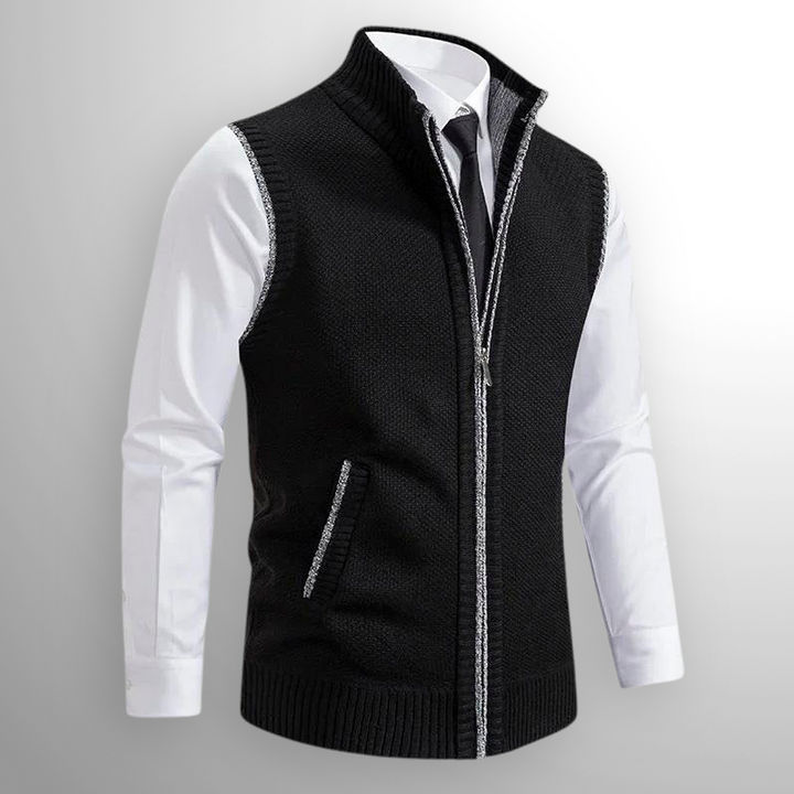 https://cdn.shopify.com/s/files/1/0891/5386/4008/files/v_black_1706afc1-8d1a-4a9a-a3aa-0e330c83faba.png?v=1748533011