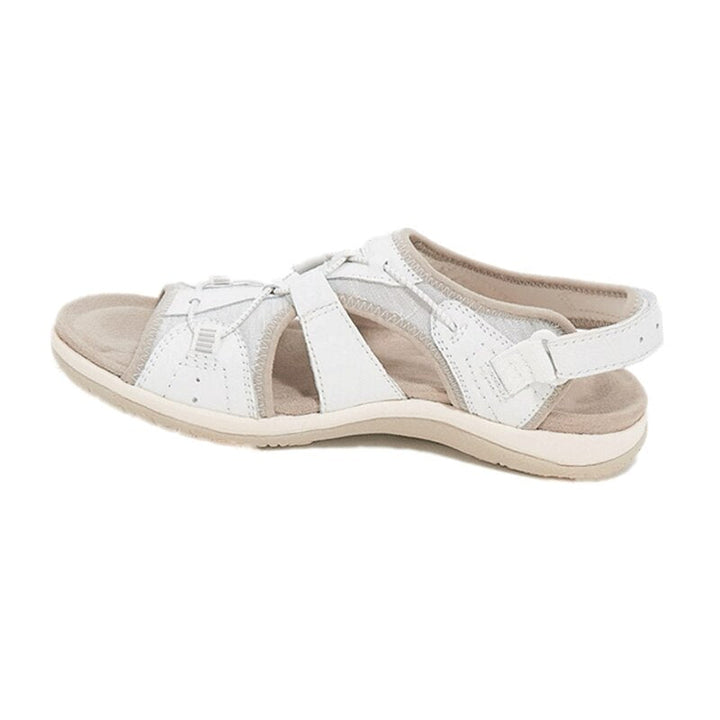 Variant image for Claudia Sandals for Women - Comfort Arch Support & All-Day Wear-37